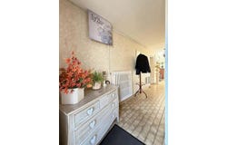Veslud, Picardie 02840