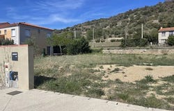 Prades, Pyrénées-Orientales 66500