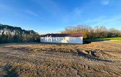 L'Isle-Jourdain, Gers 32600