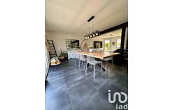 Villers-Bretonneux, Hauts-de-France 80800