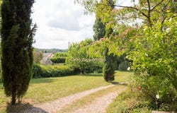 maule, Île-de-France 78580