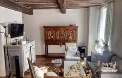 La Garde-Freinet, Provence-Alpes-Côte-d'Azur 83680