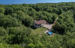 Gourdon, Lot 46300