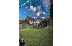 Daubensand, Alsace 67150