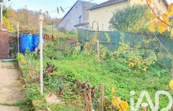Blondefontaine, Bourgogne-Franche-Comté 70500