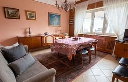 Farschviller, Lorraine 57450
