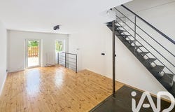 Espaly-Saint-Marcel, Auvergne-Rhône-Alpes 43000
