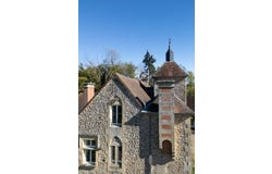 Nevers, Burgundy 58000