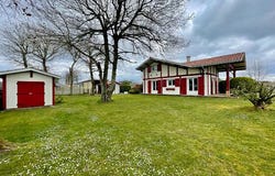 Marcheprime, Nouvelle-Aquitaine 33380