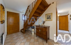 Samoreau, Île-de-France 77210