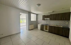 Villeneuve-Sur-Lot, Aquitaine 47300