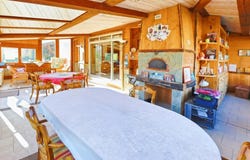 Saint-Maurice-sur-Moselle, Lorraine 88560