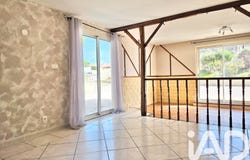 Bessens, Occitanie 82170