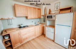 Sanary-sur-Mer, Provence-Alpes-Côte d'Azur 83110