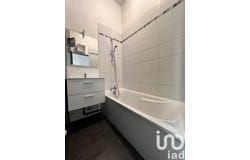 Lille, Hauts-de-France 59000