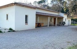 Saint-Maximin-La-Sainte-Baume, Provence-Alpes-Côte d'Azur 83470