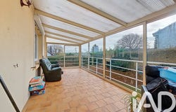 Hanvoile, Hauts-de-France 60650