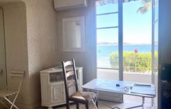Bandol, Provence-Alpes-Côte d'Azur 83150