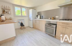 Brou, Centre-Val de Loire 28160