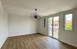 Toulouse, Haute-Garonne 31400