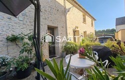 Mezieres-Sur-Seine, Île-de-France 78970