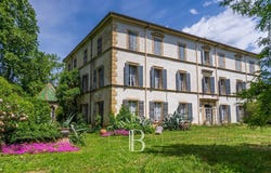 Lourmarin, Provence-Alpes-Côte-d'Azur 84160