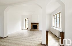 Villiers-Saint-Benoît, Bourgogne-Franche-Comté 89130