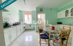 Mamers, Pays de la Loire 72600