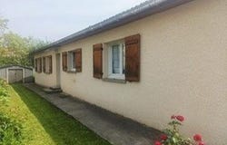 Oyonnax, Rhône-Alpes 01100