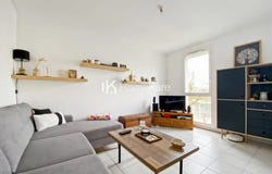 Mérignac, Gironde 33700
