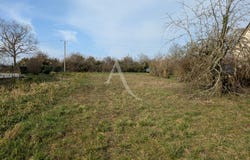 ONZAIN, Centre-Val de Loire 41150