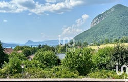 Talloires, Auvergne-Rhône-Alpes 74290