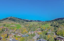 Megeve, Auvergne-Rhône-Alpes 74120