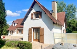 Clessy, Bourgogne 71130