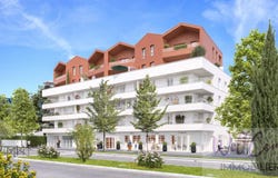Chambéry, Savoie 73000