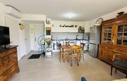 Uzès, Languedoc-Roussillon 30700