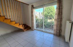 Poitiers, Nouvelle-Aquitaine 86000