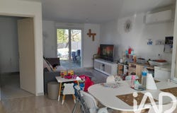 Commensacq, Nouvelle-Aquitaine 40210