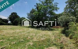 Talmont-Saint-Hilaire, Pays de la Loire 85440