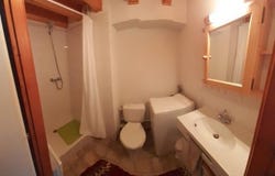 Saint-Jean-d'Aulps, Rhône-Alpes 74430