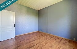 Thionville, Lorraine 57100
