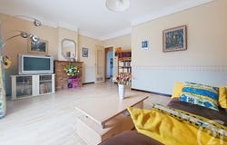 Céret, Languedoc-Roussillon 66400