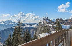 Morzine (Avoriaz), Rhône-Alpes 74110