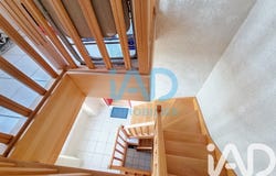 Chauvigny, Nouvelle-Aquitaine 86300