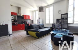 Libourne, Nouvelle-Aquitaine 33500
