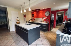 Monviel, Nouvelle-Aquitaine 47290
