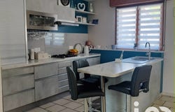 Nivelle, Hauts-de-France 59230