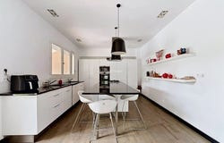 Balma, Haute-Garonne 31130