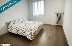 Vannes, Bretagne 56000