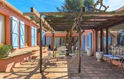 BORMES LES MIMOSAS HH-15354593, Bormes-les-Mimosas, Provence-Alpes-Côte d'Azur